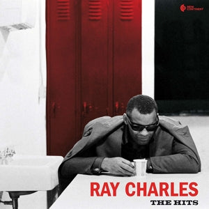 Ray Charles – Hits (LP)