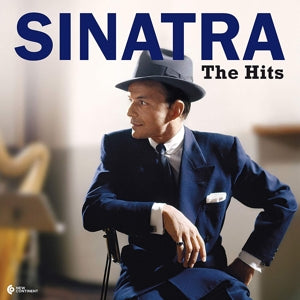 Frank Sinatra – Hits (LP)