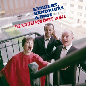 Lambert