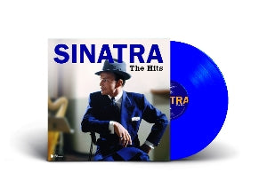 Frank Sinatra – The Hits (LP)
