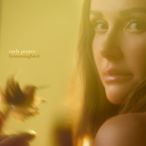 Carly Pearce – Hummingbird (LP)