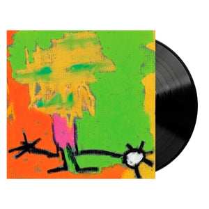 Medeski