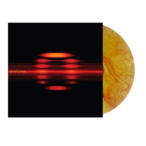 Orgy – Candyass (LP)