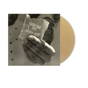 Better Than Ezra – Friction