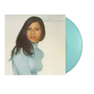 Lyn Christopher – Lyn Christopher (LP)