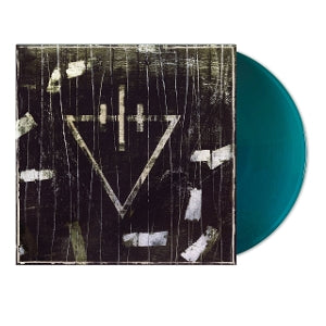 Devil Wears Prada – 8:18 (LP)