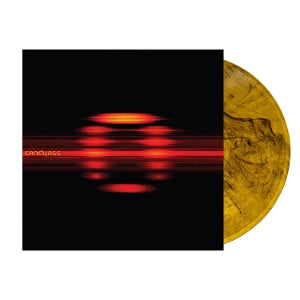 Orgy – Candyass (LP)