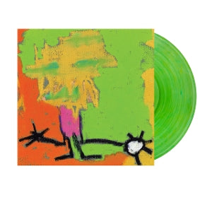 Medeski