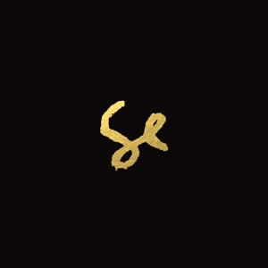 Sylvan Esso – Sylvan Esso (LP)