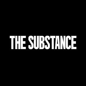 Raffertie – The Substance (LP)
