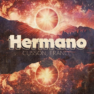 Hermano – Clisson