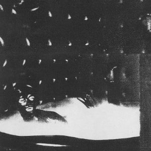 Cindy Lee – Malenkost (LP)