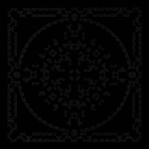 La Monte Young – 31 Vii 69 10:26 - 10:49 Pm/23 Viii 64:50:45 - 3:11 Am the Volga Delta (LP)