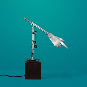 Bodega – Broken Equipment (LP)