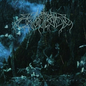 Wolves In the Throne Room – Live At Roadburn 2008 (LP)