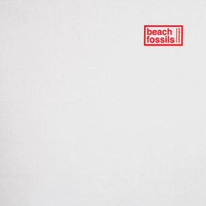 Beach Fossils – Somersault (LP)