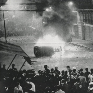 Kleistwahr – Do Not (LP)