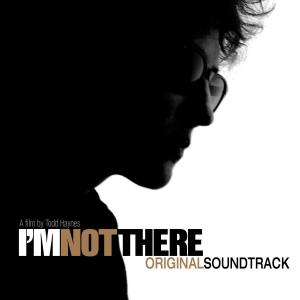 Original Motion Picture Soundtrack – I'm Not There (LP)