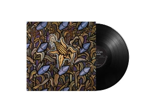 Bad Religion – Against the Grain (LP)