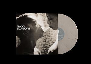 Tricky – Blowback (LP)
