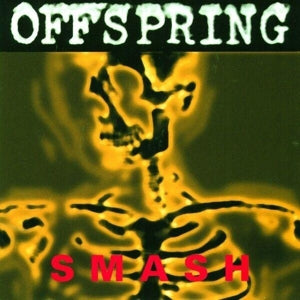 Offspring – Smash (LP)