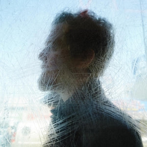 Glen Hansard – Didn't He Ramble (LP)