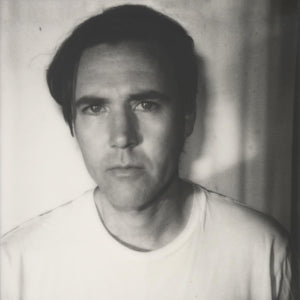 Cass McCombs – Mangy Love (LP)