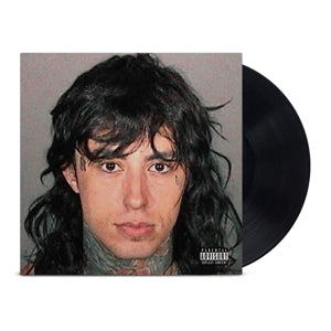 Falling In Reverse – Popular Monster (LP)