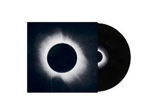 Architects – All Our Gods Have Abandoned Us (LP)