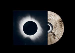 Architects – All Our Gods Have Abandoned Us (LP)