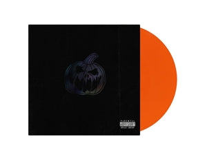 Magnolia Park – Halloween Mixtape (LP)