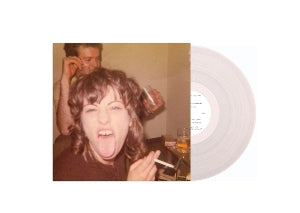 Joyce Manor – I Used To Go To This Bar (LP)