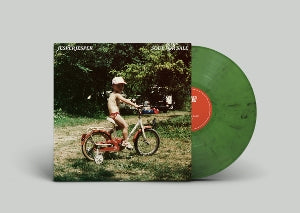 Jesperjesper – Soul For Sale (LP)