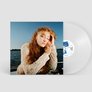 Froukje – Noodzakelijk Verdriet (LP)