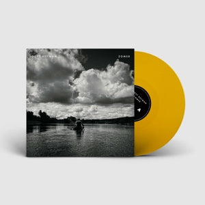 Joost Botman – Zomer (LP)