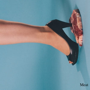 Meat – Nice To Meat You (LP)
