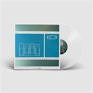 N.R.A. – Leaded (LP)