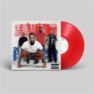 Ploegendienst – Geen Titel (LP)