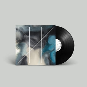 Moss – Hx (LP)