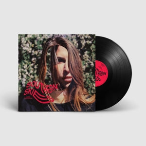 Sofie Winterson – Southern Skies (LP)