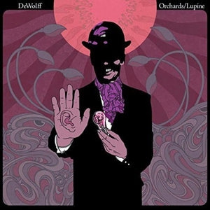 Dewolff – Orchards / Lupine (LP)