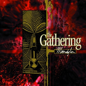 Gathering – Mandylion (LP)
