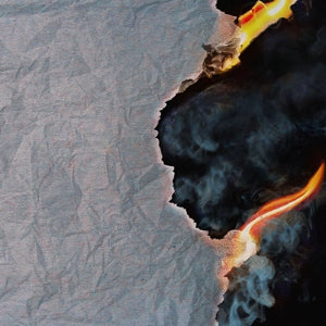 Inhalo – Sever (LP)