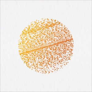 Gathering – Beautiful Distortion (LP)