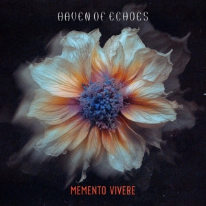 Haven of Echoes – Memento Vivere (LP)