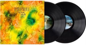 Roine Stolt – Hydrophonia (LP)