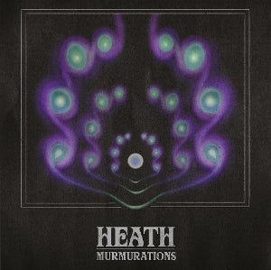 Heath – Murmurations (LP)