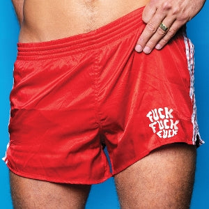 Fuckfuckfuck – Fun (LP)