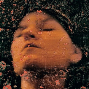 La Loye – Sweet Dreams See You Tomorrow (LP)