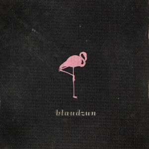 Blaudzun – Blaudzun (LP)